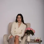 Кристияна
