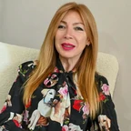 Елисавета Плугчиева