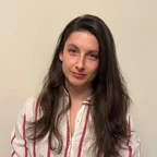 Мартина Радославова